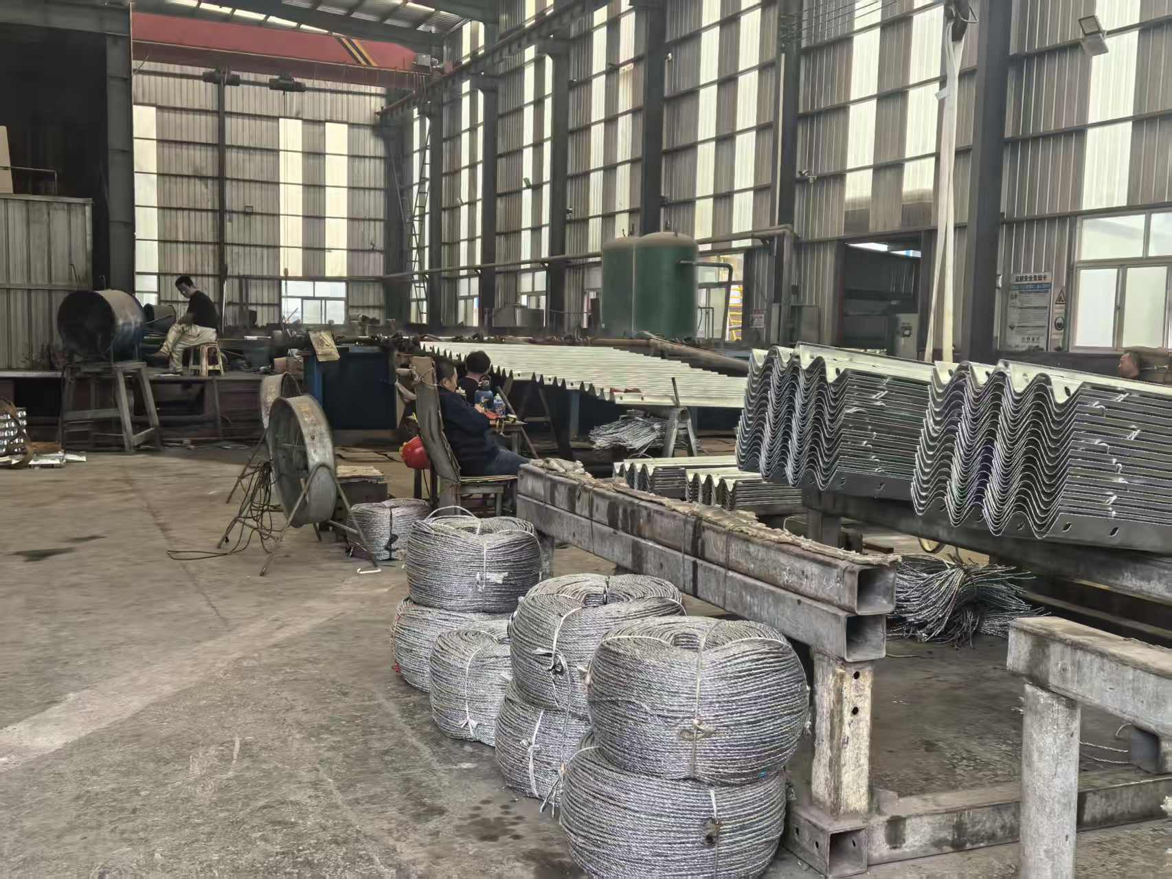 朔州市三波波形护栏三波波形护栏 - 哪里好