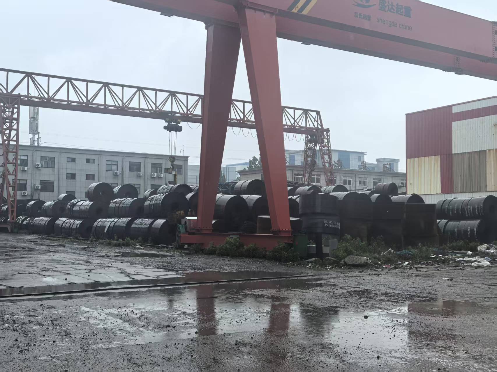 朔州市波形护栏波形护栏 - 一站式服务